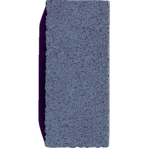 ベルスター　ベルラバー　＃４６　（３個入）　BRU-46　1 箱