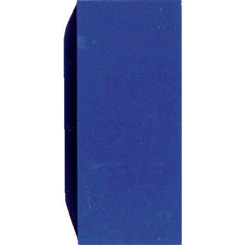 벨스터 벨 러버 #320 (3개입) BRU-320 1상자