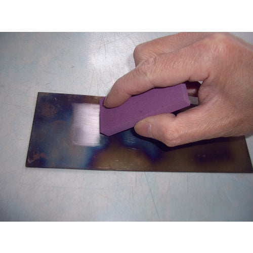 ベルスター　ベルラバー　＃１２０　（３個入）　BRU-120　1 箱