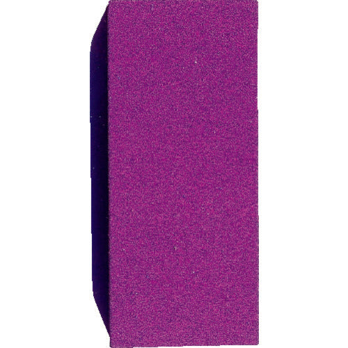 ベルスター　ベルラバー　＃１２０　（３個入）　BRU-120　1 箱