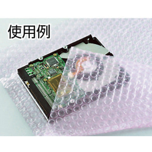 川上　ダイエットプチ　Ｐ−ｄ３７Ｌ　６００Ｘ４２　（１袋＝２本入）　10251　1 袋