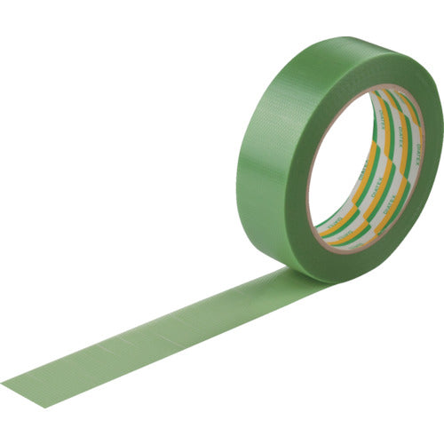 Piollan Hard PVC Curing Tape 30mm x 30m ES-07-GR 1 roll