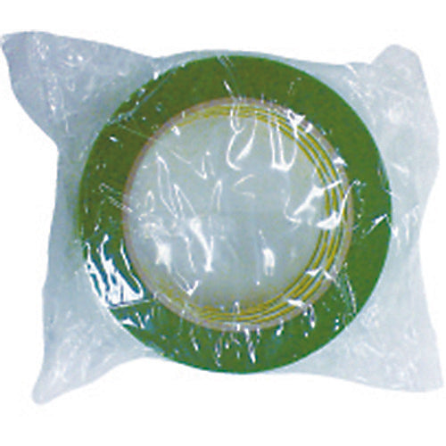 Piollan Hard PVC Curing Tape 30mm x 30m ES-07-GR 1 roll