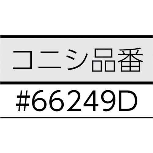 コニシ　ボンドＳＳテープ　ＷＦ１７２　ホワイト　＃６６２４９Ｄ　66249　1 巻