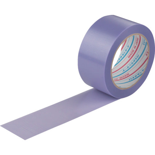 PIOLAN Interior Curing Tape Yukari 50mm x 25m Y-07-V 1 roll