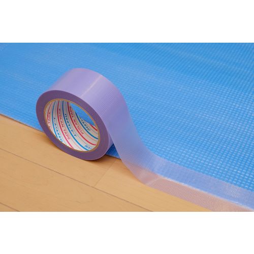 PIOLAN Interior Curing Tape Yukari 50mm x 25m Y-07-V 1 roll