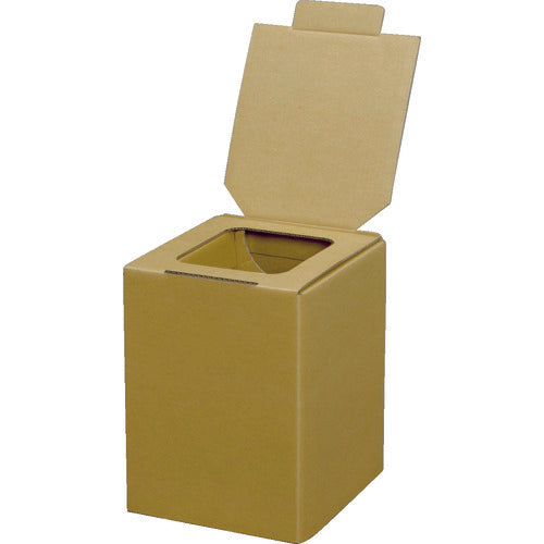 IRIS 527194 간이 화장실 BTS-250 1개