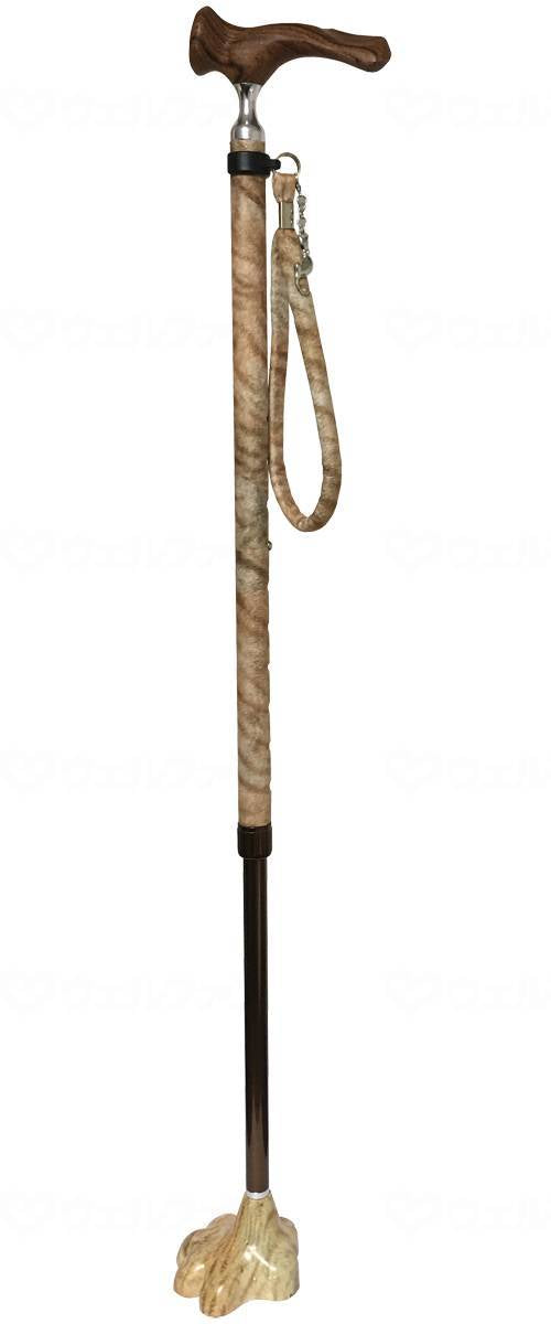 어시스트 인터내셔널 고양이의 손 스테이크