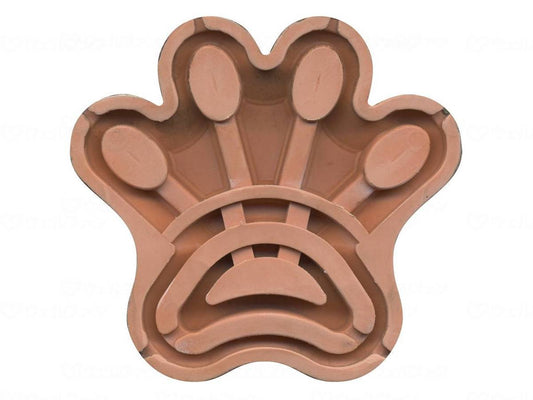 어시스트 인터내셔널 고양이 손 스틱 돌돌 치트