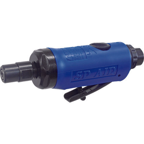 SP Die Grinder SP-7200 1 unit