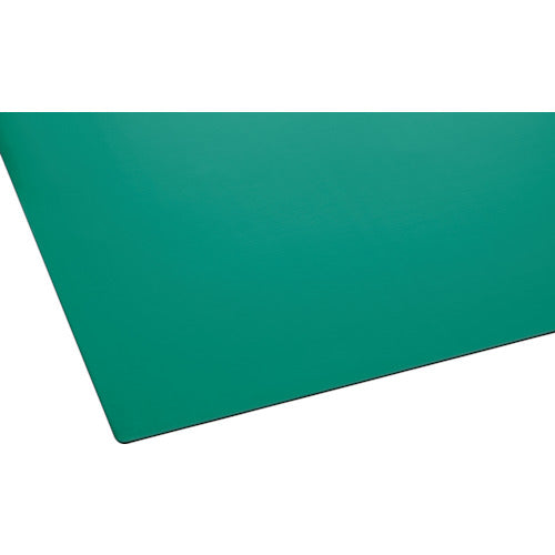 Teramoto Antistatic Cushion Desk Mat 1500 x 600 mm MR-155-150-1 1 piece
