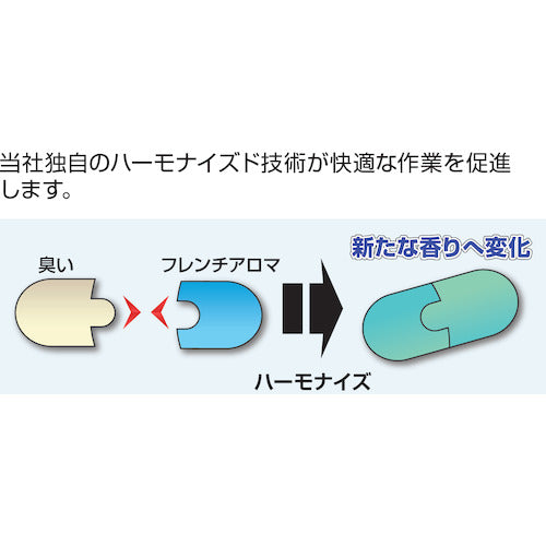 CXS Floor Resin Wax Peel King Plus C18L 6043221 1 can