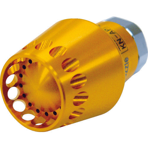 Kinki Alpha Nozzle APN 1 piece