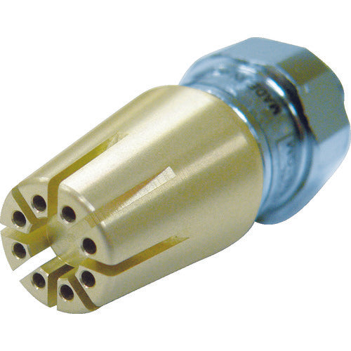 Kinki Gamma Nozzle GMN 1 piece