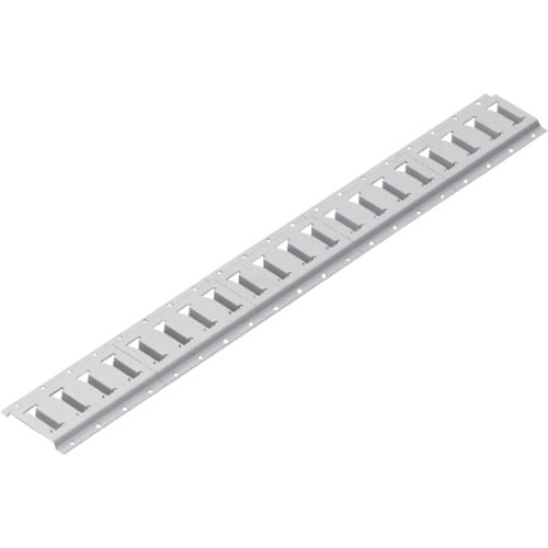 ＳＡＮＳＨＩＮ　ラッシングレール　１０００Ｌ　LRAP-1P　1 本