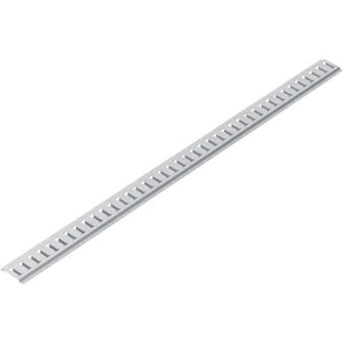 SANSHIN Lashing Rail 2000L LRAP-2P 1 piece