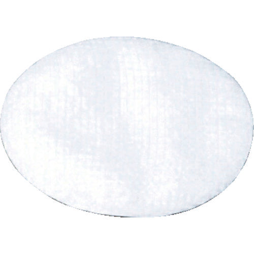 3M 여과재 7711J (10장입) 7711J 1상자