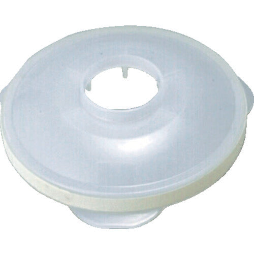 3M Retainer 774 (10 pieces) 774 1 box