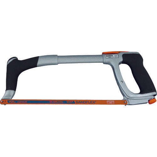 Bahco Ergoframe 300mm 325 1 unit