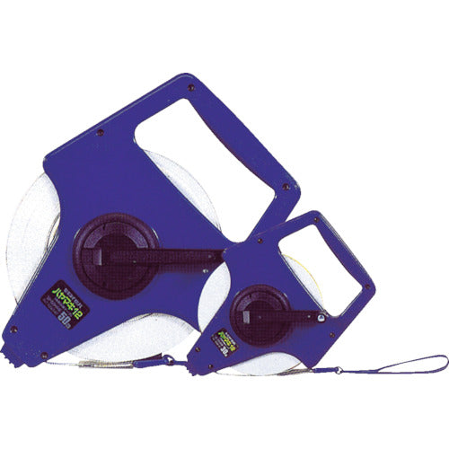 積水　エスロン巻尺　１２巾３０Ｍ　12-30HRW　1 個