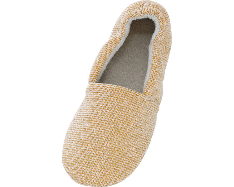 Espadomacaron 2064 / S Custard 1 pair