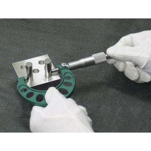 SK Steel Pin Gauge AA Series +- Tolerance AA 1.000mm AA-1.000 1 piece