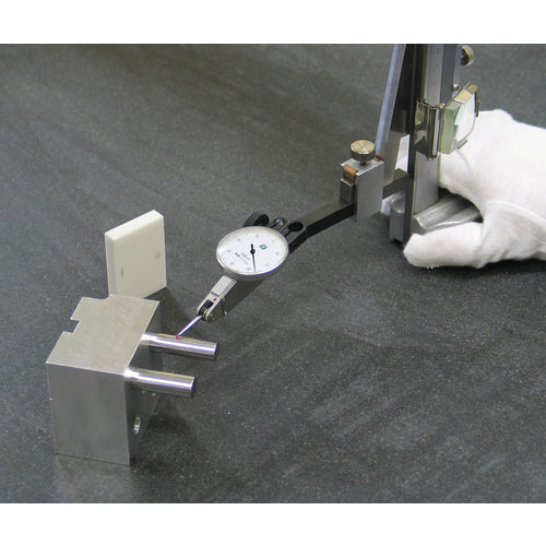 SK Steel Pin Gauge AA Series +- Tolerance AA 2.300mm AA-2.300 1 piece