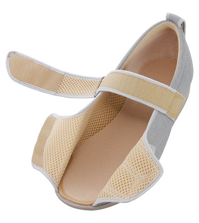 Open Magic III 7032 7E / S Brown 1 pair