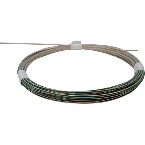 인례 액체 크로마토그래프 배관용 피크 튜브 (1권=1봉) NPK-025 1권