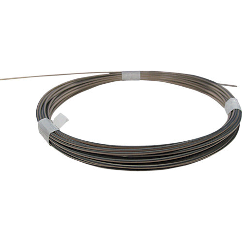 인례 액체 크로마토그래프 배관용 피크 튜브 (1권=1봉) NPK-026 1권