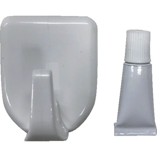 KOKUBO 강력 접착제 후크 KM-220 1개