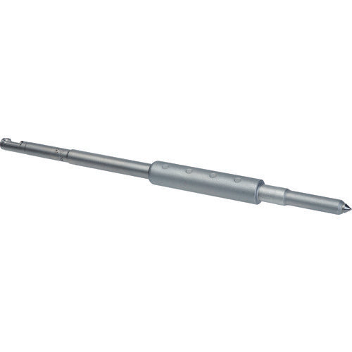 Miyanaga Drymond Core Drill Center Pin PCDCP3 1 Piece
