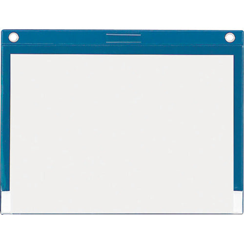 유닛 비닐식 KY 보드 A3 옆 320-13B 1장