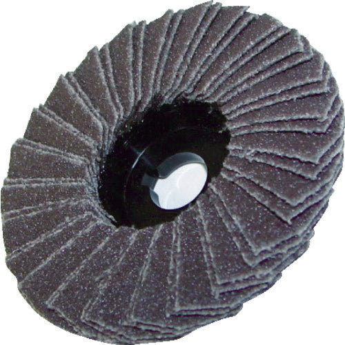Yanase TOP Mini Disc Φ58 #400 TOP58A12 5 pieces – カイゴロウ