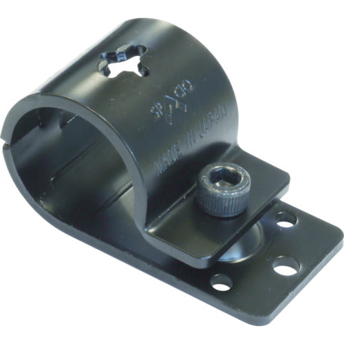 スペーシア　棚受け金具ＪＢ−７０１　JB-701　1 個