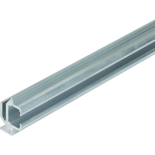 スペーシア　マルチフレームＳＦＡ−２０００　SFA-2000　1 本