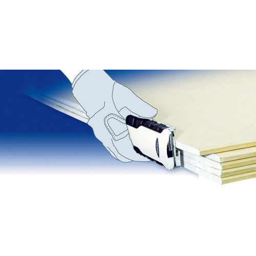 Tajima Board File Dual 180 TBY-D180 1 piece