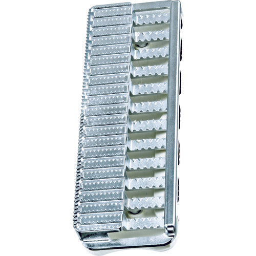 Tajima Board File Dual 180 TBY-D180 1 piece