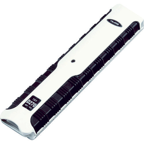 타지마 보드 야스리 듀얼 270 TBY-D270 1개