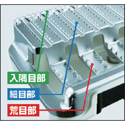 타지마 보드 야스리 듀얼 270 TBY-D270 1개
