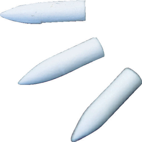 アトム　スポンジめん棒細形ソフト　（５００本入）　SMST　1 袋