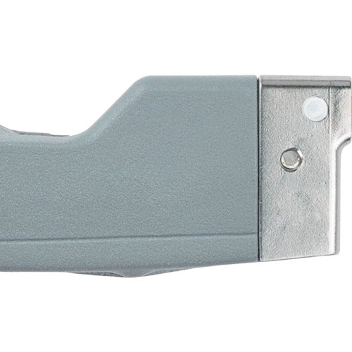 ＰＡＮＤＵＩＴ　ＧＴＨ−Ｅ　ＧＳ４Ｈ−Ｅ用　２．５ｍｍハイカットアダプタ　BG3GTH-E　1 個