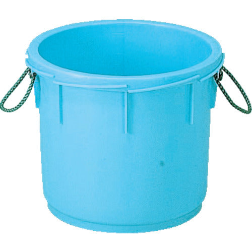 산코 산코탈 #65(본체+로프) 406300 라이트 블루 SKTR-65-BL 1개