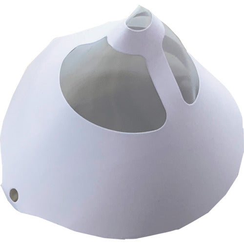 ＢＩＣ　ＴＯＯＬ　超スーパーミニストレーナー　１００枚入り　CHOSUPERMINI　1 箱