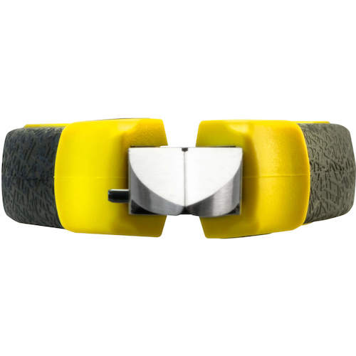 TTC 플라니퍼 115mm 성형 그립 스프링 부착 PN-115DG 1 丁