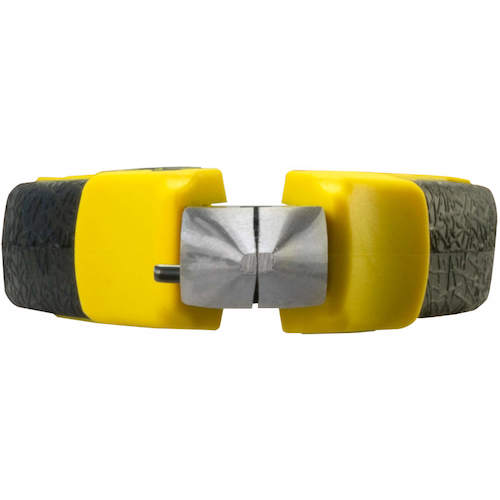 ＴＴＣ　ラジオペンチ　１１５ｍｍ　成型グリップ　バネ付き　MR-115DG　1 丁