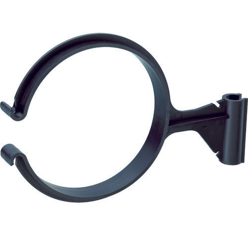 세키스이 슬리브 홀더 #100 TSH10BK 10개