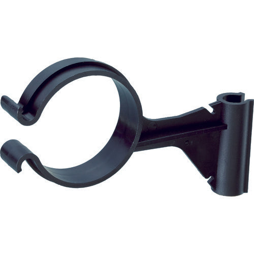 세키스이 슬리브 홀더 #50 TSH50BK 10개