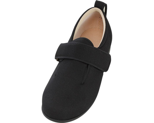 Double Magic III 7035 5E / 5L Black 1 pair