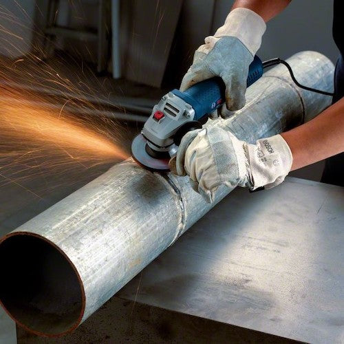 Bosch Disc Grinder GWS7-100E 1 unit